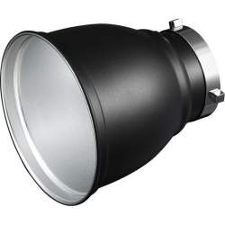 Насадки для света - Godox RFT-14 Pro grid reflector - купить сегодня в магазине и с доставкой