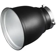 Gaismas veidotāji - Godox RFT-14 Pro grid reflector - ātri pasūtīt no ražotājaGaismas veidotāji - Godox RFT-14 Pro grid reflector - ātri pasūtīt no ražotāja