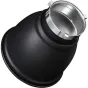 Gaismas veidotāji - Godox RFT-14 Pro grid reflector - ātri pasūtīt no ražotāja