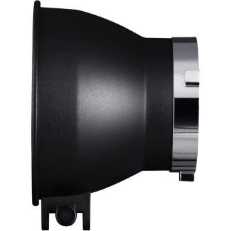 Barndoors Snoots & Grids - Godox RFT-17 Pro Umbrella Reflector - quick order from manufacturer