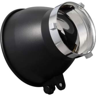 Gaismas veidotāji - Godox RFT-17 Pro Umbrella Reflector - ātri pasūtīt no ražotāja