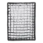 Softboksi - Godox SB-GUSW80120 Umbrella style grid softbox with bowens mount 80x120cm - ātri pasūtīt no ražotāja Profesionāļu labākā izvēle