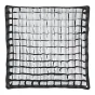 Софтбоксы - Godox SB-GUSW9090 Umbrella style gridsoftbox with bowens mount 90x90cm - купить сегодня в магазине Master Foto и с доставкой Лучший выбор профессионалов