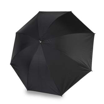 Зонты - Godox UB-004 Black and White Umbrella(101cm) - купить сегодня в магазине и с доставкой