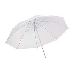 Зонты - Godox UB-008 Translucent Umbrella (84cm) - быстрый заказ от производителя