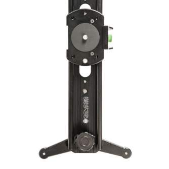 Video rails - Genesis B-Slide PRO 150 - quick order from manufacturer