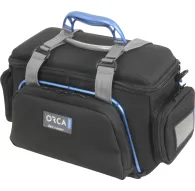 Shoulder Bags - ORCA OR-4 SHOULDER CAMERA BAG - 1 OR-4 - quick order from manufacturerShoulder Bags - ORCA OR-4 SHOULDER CAMERA BAG - 1 OR-4 - quick order from manufacturer