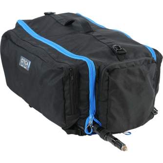 Backpacks - ORCA OR-165 DUFFLE BACK PACK OR-165 - quick order from manufacturer
