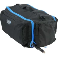 Backpacks - ORCA OR-165 Duffle Backpack for Mixers and Accessories - quick order from manufacturerBackpacks - ORCA OR-165 Duffle Backpack for Mixers and Accessories - quick order from manufacturer