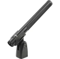 Virzītie mikrofoni - AZDEN SGM-3500 Broadcast Shotgun Microphone - ātri pasūtīt no ražotājaVirzītie mikrofoni - AZDEN SGM-3500 Broadcast Shotgun Microphone - ātri pasūtīt no ražotāja