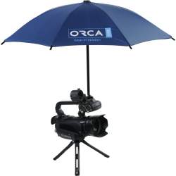 Rain Covers - ORCA OR-111 SMALL UMBRELLA OR-111 - quick order from manufacturer