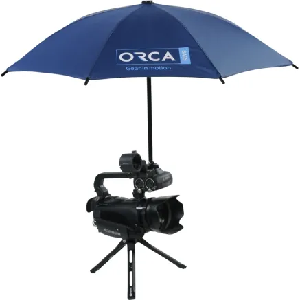Orca Small Umbrella OR-111 112670, 37.4" diameter, 8.8 oz.