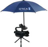 Aizsardzība pret lietu - Orca Small Umbrella OR-111 112670, 37.4" diameter, 8.8 oz. - ātri pasūtīt no ražotājaAizsardzība pret lietu - Orca Small Umbrella OR-111 112670, 37.4" diameter, 8.8 oz. - ātri pasūtīt no ražotāja