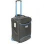 Tripp Suitcases on wheels - ORCA OR-16 ROLLING CAMERA BAG W INTEGRATED BACKPACK SYSTEM OR-16 - quick order from manufacturer