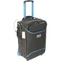 Tripp Suitcases on wheels - ORCA OR-84 TRAVELLER ROLLING SUITCASE ONBOARD OR-84 - quick order from manufacturer
