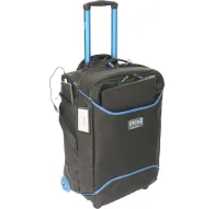 Tripp Suitcases on wheels - ORCA OR-84 TRAVELLER ROLLING SUITCASE ONBOARD OR-84 - quick order from manufacturerTripp Suitcases on wheels - ORCA OR-84 TRAVELLER ROLLING SUITCASE ONBOARD OR-84 - quick order from manufacturer