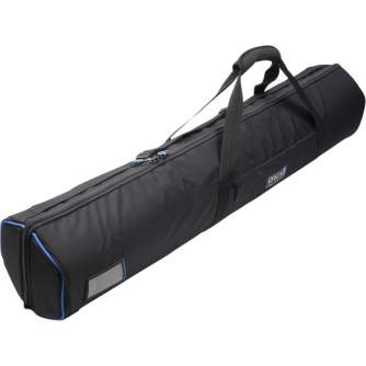 ORCA OR-732 SOFT TRIPOD & LIGHT STAND BAG OR-732