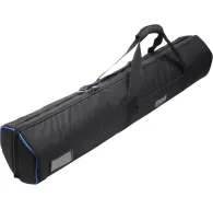 Tripod Accessories - ORCA OR-732 SOFT TRIPOD & LIGHT STAND BAG OR-732 - quick order from manufacturerTripod Accessories - ORCA OR-732 SOFT TRIPOD & LIGHT STAND BAG OR-732 - quick order from manufacturer