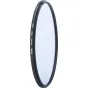 Night Filters - NISI FILTER 112MM FOR NIKON Z14-24MM/2.8S NATURAL NIGHT 112MM NAT NIGHT - quick order from manufacturer