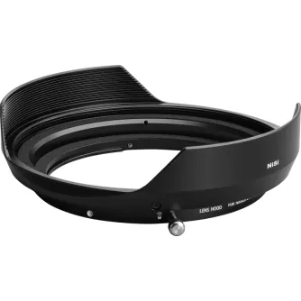 Blendes - NISI FILTER LENS HOOD FOR NIKKOR Z 14-24 F2.8 S LENS HOOD NIK 14-24 - ātri pasūtīt no ražotāja