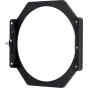 Square and Rectangular Filters - NISI FILTER HOLDER FRAME FOR S6 S6 HOLDER FRAME - quick order from manufacturer