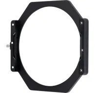 Kvadrātiskie filtri - NISI FILTER HOLDER FRAME FOR S6 S6 HOLDER FRAME - ātri pasūtīt no ražotājaKvadrātiskie filtri - NISI FILTER HOLDER FRAME FOR S6 S6 HOLDER FRAME - ātri pasūtīt no ražotāja