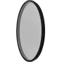 Neutral Density Filters - NISI FILTER CIRCULAR FOR S6 ND8 (3STOP) S6 ND8 - quick order from manufacturer
