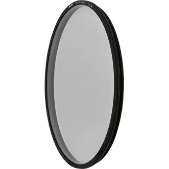 ND neitrāla blīvuma filtri - NISI FILTER CIRCULAR FOR S6 ND8 (3STOP) S6 ND8 - ātri pasūtīt no ražotāja