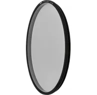 Neutral Density Filters - NISI FILTER CIRCULAR FOR S6 ND8 (3STOP) S6 ND8 - quick order from manufacturerNeutral Density Filters - NISI FILTER CIRCULAR FOR S6 ND8 (3STOP) S6 ND8 - quick order from manufacturer