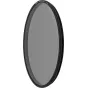 CPL Filters - NISI FILTER CIRCULAR FOR S6 ND64+CPL (6STOP) S6 ND64+CPL - quick order from manufacturer