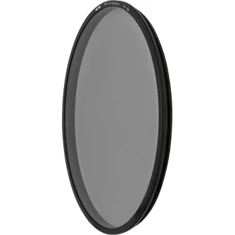 CPL polarizācijas filtri - NISI FILTER CIRCULAR FOR S6 ND64+CPL (6STOP) S6 ND64+CPL - ātri pasūtīt no ražotāja