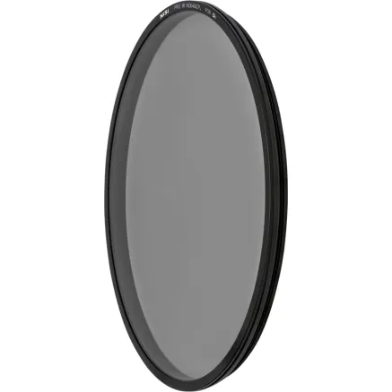 NISI FILTER CIRCULAR FOR S6 ND64+CPL (6STOP) S6 ND64+CPL