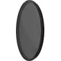 ND neitrāla blīvuma filtri - NISI FILTER CIRCULAR FOR S6 ND1000 (10STOP) S6 ND1000 - ātri pasūtīt no ražotāja