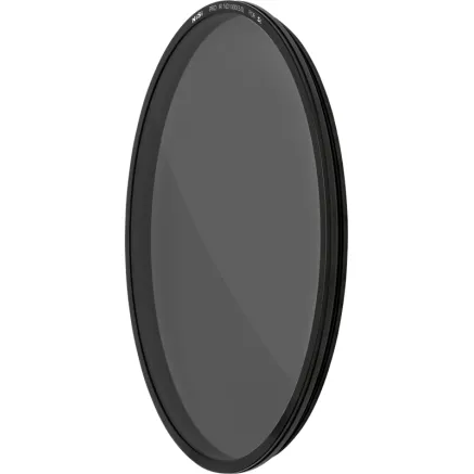 NISI FILTER CIRCULAR FOR S6 ND1000 (10STOP) S6 ND1000
