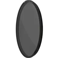 Neutral Density Filters - NISI FILTER CIRCULAR FOR S6 ND1000 (10STOP) S6 ND1000 - quick order from manufacturerNeutral Density Filters - NISI FILTER CIRCULAR FOR S6 ND1000 (10STOP) S6 ND1000 - quick order from manufacturer