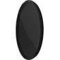 ND фильтры - NISI FILTER CIRCULAR FOR S6 ND32000 (15STOP) S6 ND32000 - быстрый заказ от производителя