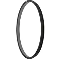 UV Filters - NISI FILTER CIRCULAR FOR S6 UV L395NM S6 UV L395 - quick order from manufacturerUV Filters - NISI FILTER CIRCULAR FOR S6 UV L395NM S6 UV L395 - quick order from manufacturer