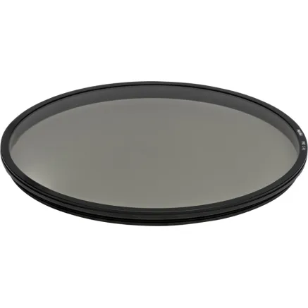 NISI FILTER CIRCULAR FOR S6 CIRCULAR POLARIZER CPL S6 CPL