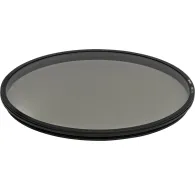 CPL polarizācijas filtri - NISI FILTER CIRCULAR FOR S6 CIRCULAR POLARIZER CPL S6 CPL - ātri pasūtīt no ražotājaCPL polarizācijas filtri - NISI FILTER CIRCULAR FOR S6 CIRCULAR POLARIZER CPL S6 CPL - ātri pasūtīt no ražotāja
