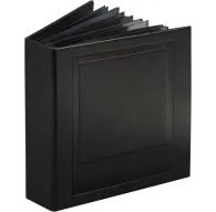 Albumi - POLAROID PHOTO ALBUM SMALL BLACK 6043 - ātri pasūtīt no ražotāja Profesionāļu labākā izvēleAlbumi - POLAROID PHOTO ALBUM SMALL BLACK 6043 - ātri pasūtīt no ražotāja Profesionāļu labākā izvēle