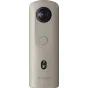 360, VR, Tiešraides kameras - RICOH/PENTAX RICOH THETA SC2 FOR BUSINESS 910812 - ātri pasūtīt no ražotāja
