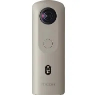 360 Live Streaming Camera - RICOH/PENTAX RICOH THETA SC2 FOR BUSINESS 910812 - quick order from manufacturer360 Live Streaming Camera - RICOH/PENTAX RICOH THETA SC2 FOR BUSINESS 910812 - quick order from manufacturer