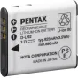 Camera Batteries - RICOH/PENTAX RICOH WG BATTERY LITHIUM ION D-LI92 - quick order from manufacturer