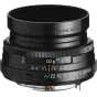 SLR Lenses - RICOH/PENTAX PENTAX DSLR 43MM f/1.9 SMC FA BLACK 20180 - quick order from manufacturer