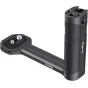 Handle - SmallRig 2786 Zijhandgreep voor DJI Ronin S / SC & Zhiyun Crane 2 / V2 & Moza Air 2 / AirCorss 2 Gimbals 2786 - quick order from manufacturer