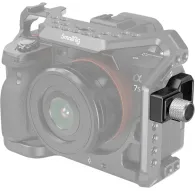 Shoulder RIG - SMALLRIG 3000 HDMI & USB-C CABLE CLAMP FOR A7S III 3000 - quick order from manufacturerShoulder RIG - SMALLRIG 3000 HDMI & USB-C CABLE CLAMP FOR A7S III 3000 - quick order from manufacturer