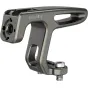 Handle - SMALLRIG 2756 MINI TOP HANDLE FOR LW CAMERAS HTS2756 - quick order from manufacturer