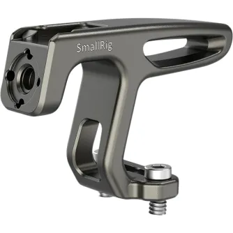 Rokturi HANDLE - SMALLRIG 2756 MINI TOP HANDLE FOR LW CAMERAS HTS2756 - ātri pasūtīt no ražotāja