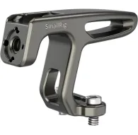 Handle - SMALLRIG 2756 MINI TOP HANDLE FOR LW CAMERAS HTS2756 - quick order from manufacturerHandle - SMALLRIG 2756 MINI TOP HANDLE FOR LW CAMERAS HTS2756 - quick order from manufacturer
