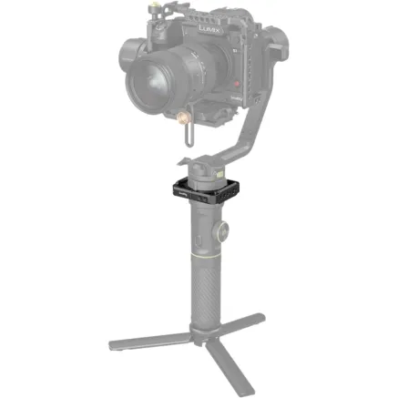 SMALLRIG 2994 MOUNTING CLAMP FOR CRANE 2S 2994